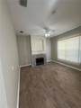 10401 Canary Isle Drive - Photo 4
