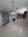 10401 Canary Isle Drive - Photo 5