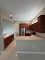 10401 Canary Isle Drive - Photo 6