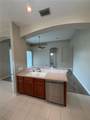 10401 Canary Isle Drive - Photo 7