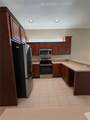 10401 Canary Isle Drive - Photo 8