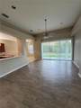 10401 Canary Isle Drive - Photo 9