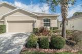 32863 Woodthrush Way - Photo 1