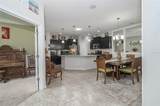 32863 Woodthrush Way - Photo 10