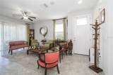 32863 Woodthrush Way - Photo 11