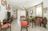 32863 Woodthrush Way - Photo 12
