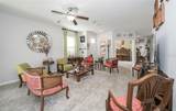 32863 Woodthrush Way - Photo 13