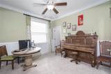 32863 Woodthrush Way - Photo 14