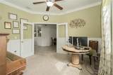32863 Woodthrush Way - Photo 15