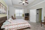 32863 Woodthrush Way - Photo 16