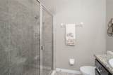 32863 Woodthrush Way - Photo 17