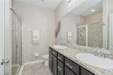 32863 Woodthrush Way - Photo 18