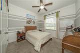 32863 Woodthrush Way - Photo 19