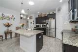 32863 Woodthrush Way - Photo 2
