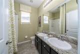 32863 Woodthrush Way - Photo 20