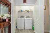 32863 Woodthrush Way - Photo 21