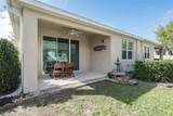 32863 Woodthrush Way - Photo 22