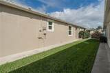 32863 Woodthrush Way - Photo 23