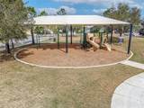 32863 Woodthrush Way - Photo 24