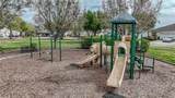 32863 Woodthrush Way - Photo 25