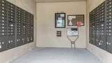 32863 Woodthrush Way - Photo 26