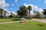 32863 Woodthrush Way - Photo 27