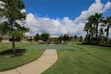 32863 Woodthrush Way - Photo 28