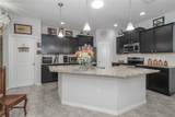 32863 Woodthrush Way - Photo 3
