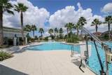 32863 Woodthrush Way - Photo 30
