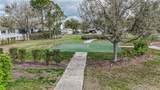 32863 Woodthrush Way - Photo 32