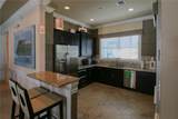 32863 Woodthrush Way - Photo 33