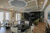 32863 Woodthrush Way - Photo 34