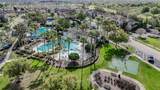 32863 Woodthrush Way - Photo 35