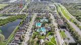 32863 Woodthrush Way - Photo 38