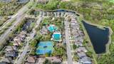 32863 Woodthrush Way - Photo 39