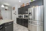 32863 Woodthrush Way - Photo 4