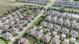 32863 Woodthrush Way - Photo 40