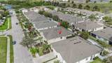 32863 Woodthrush Way - Photo 41