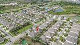 32863 Woodthrush Way - Photo 42
