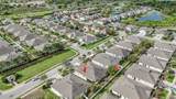 32863 Woodthrush Way - Photo 43