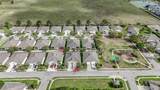 32863 Woodthrush Way - Photo 44