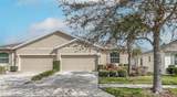 32863 Woodthrush Way - Photo 45
