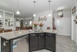 32863 Woodthrush Way - Photo 5