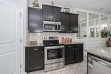 32863 Woodthrush Way - Photo 6