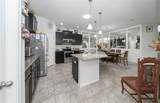 32863 Woodthrush Way - Photo 7