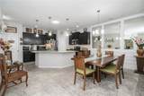 32863 Woodthrush Way - Photo 8
