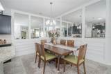 32863 Woodthrush Way - Photo 9