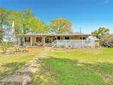 2346 Haile Dean Road - Photo 1
