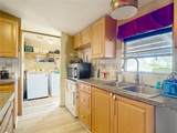 2346 Haile Dean Road - Photo 10