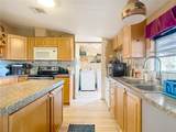 2346 Haile Dean Road - Photo 11
